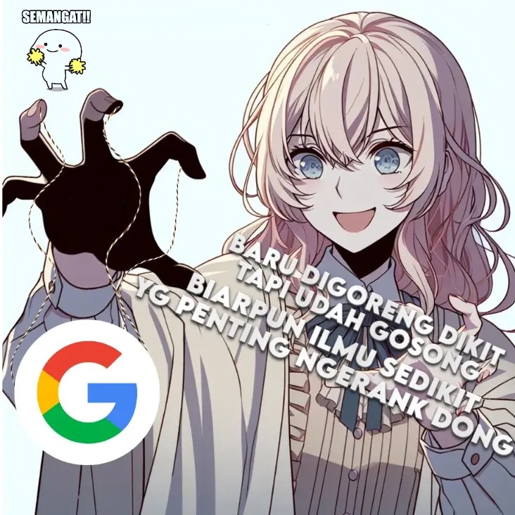 TIKTOK4D Gamers Online Ternama DiIndonesia